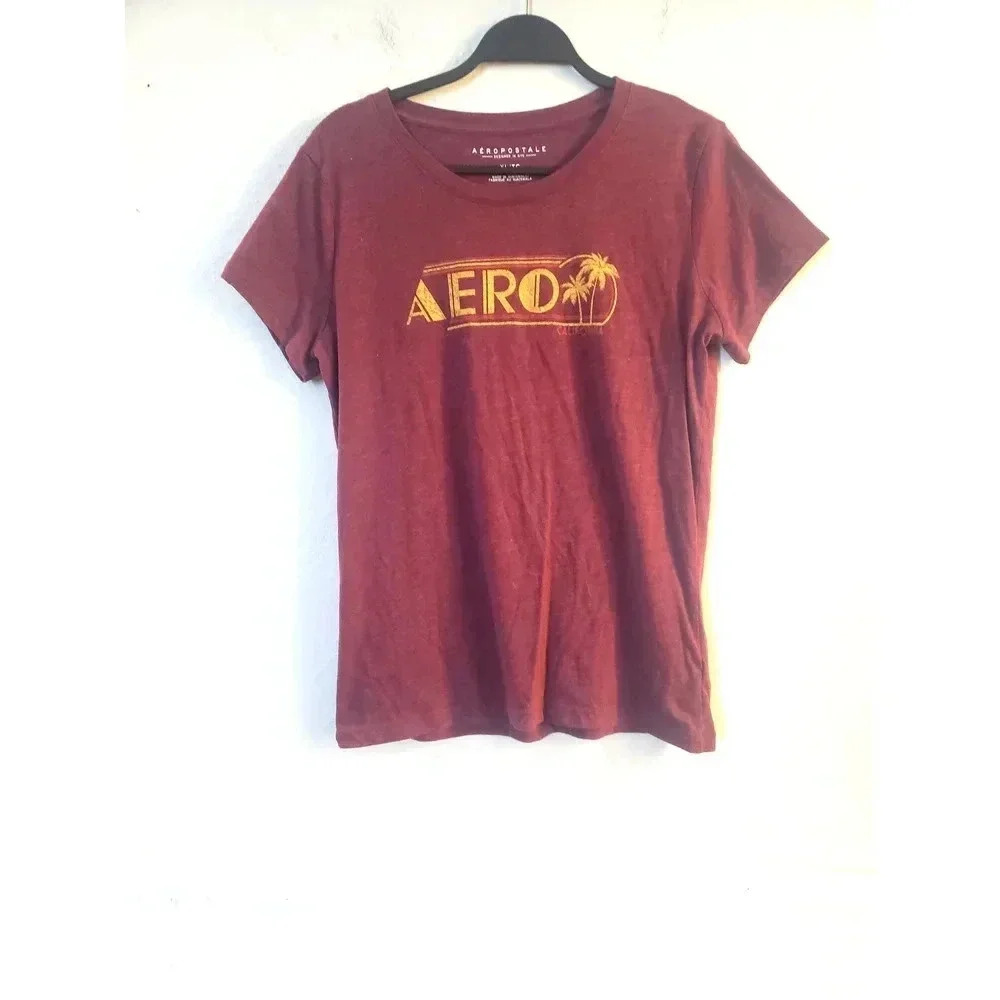 AERO T'shirt